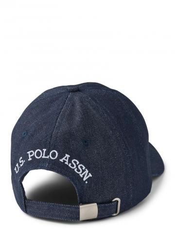 Головной убор