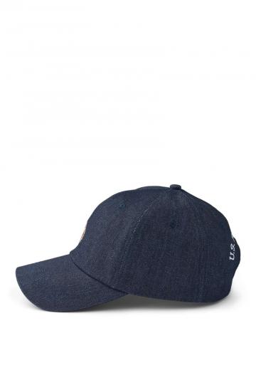 Головной убор