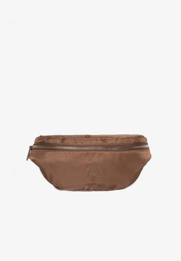 Сумка на пояс