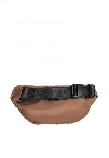 Сумка на пояс