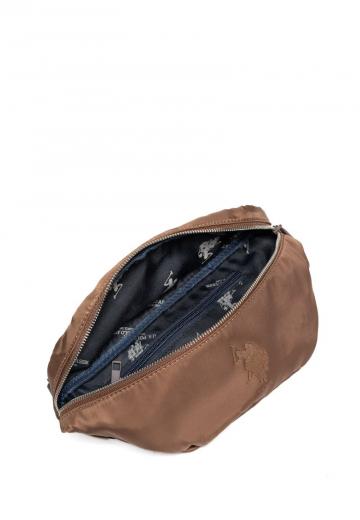 Сумка на пояс