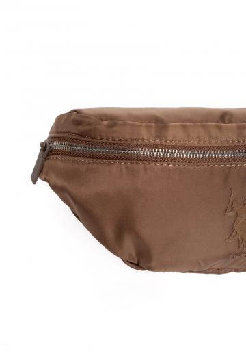 Сумка на пояс