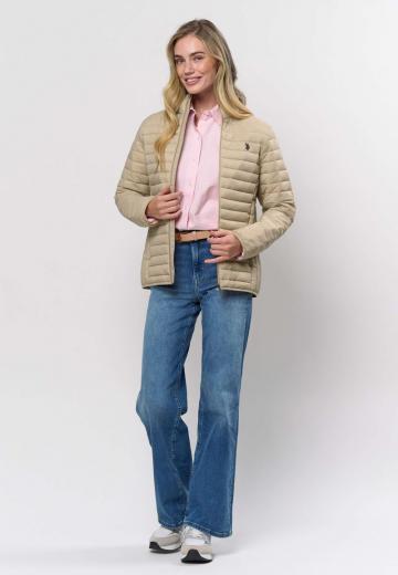 Куртка Softshell