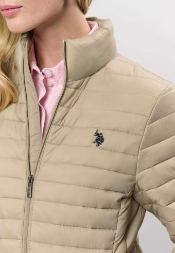 Куртка Softshell