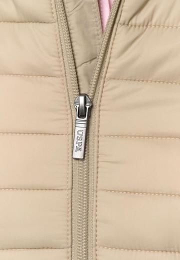 Куртка Softshell