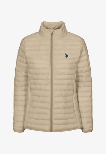 Куртка Softshell