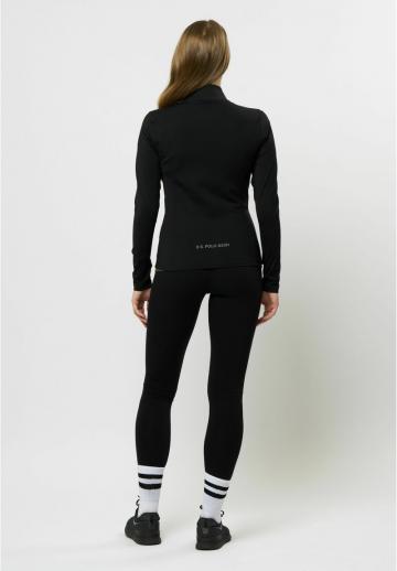 Спортивная куртка