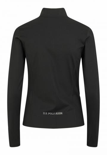 Спортивная куртка