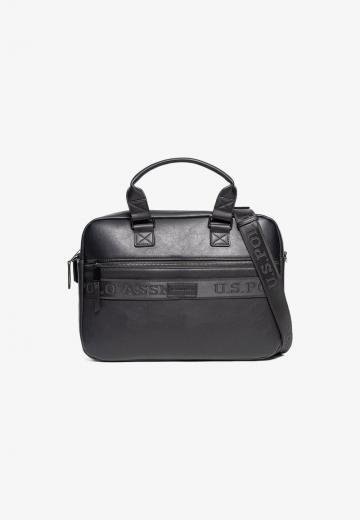 Сумка для ноутбука