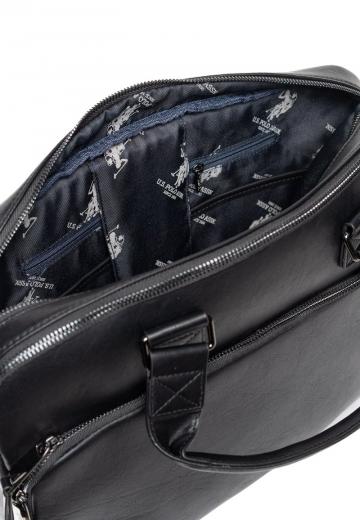 Сумка для ноутбука