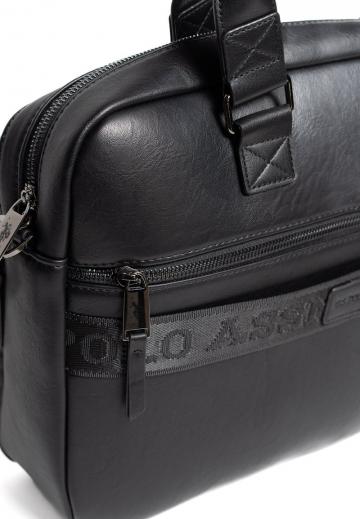 Сумка для ноутбука