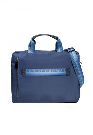 Сумка для ноутбука