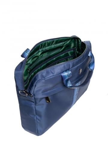 Сумка для ноутбука