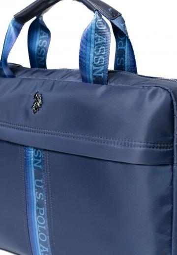 Сумка для ноутбука