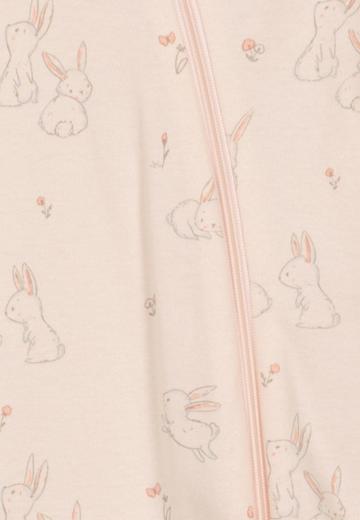 Набор одежды