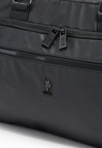 Дорожная сумка