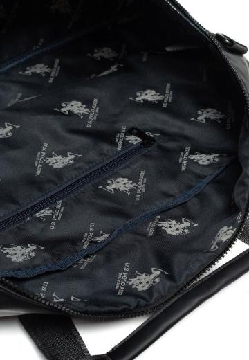 Дорожная сумка