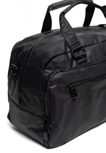 Дорожная сумка