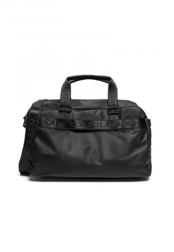 Дорожная сумка