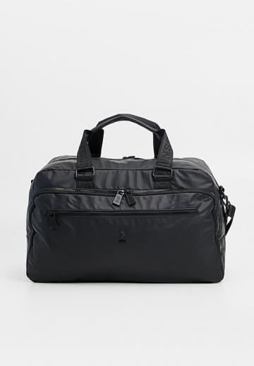 Дорожная сумка