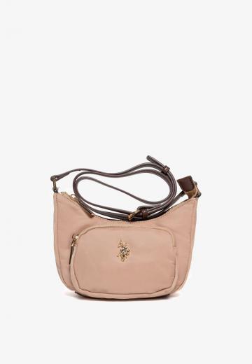 Сумка через плечо