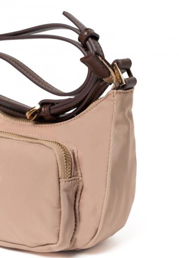 Сумка через плечо