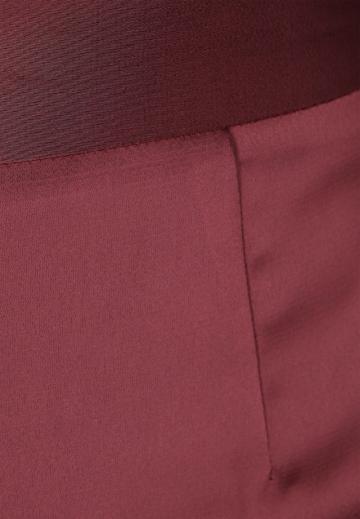 Юбка-карандаш