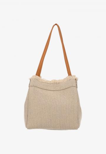 Пляжная сумка