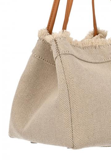 Пляжная сумка