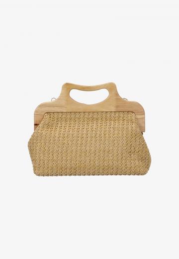 Пляжная сумка