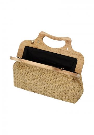 Пляжная сумка