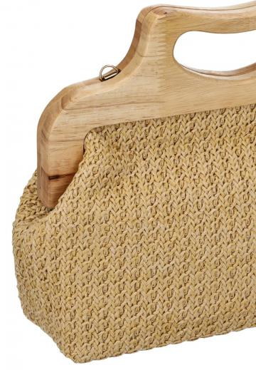 Пляжная сумка