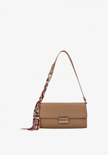 Вечерняя сумка