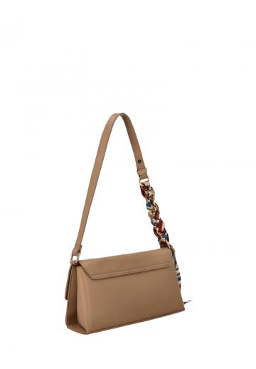 Вечерняя сумка