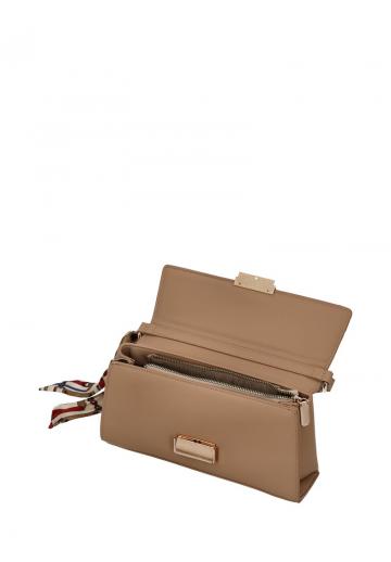 Вечерняя сумка