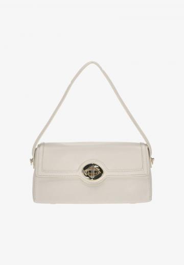 Вечерняя сумка