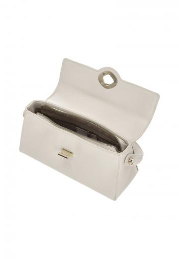 Вечерняя сумка