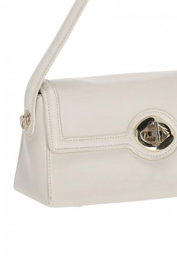 Вечерняя сумка