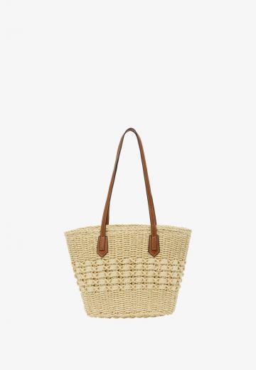 Пляжная сумка