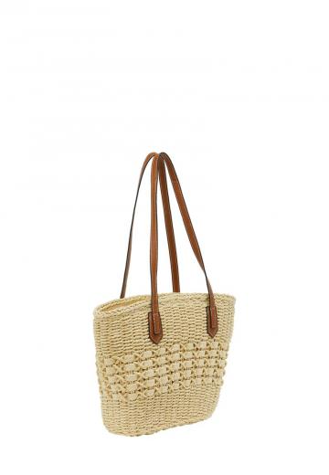 Пляжная сумка