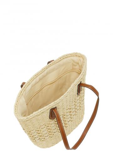 Пляжная сумка