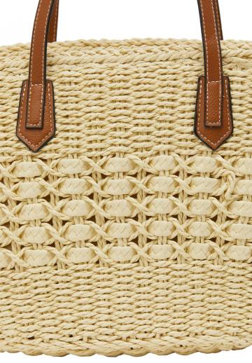 Пляжная сумка