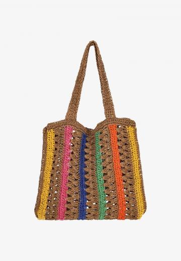 Пляжная сумка