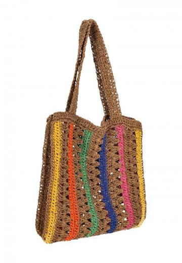 Пляжная сумка