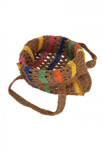 Пляжная сумка