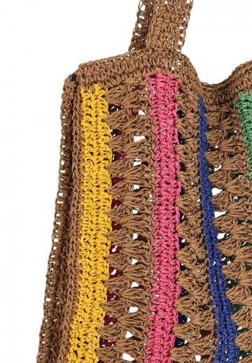 Пляжная сумка