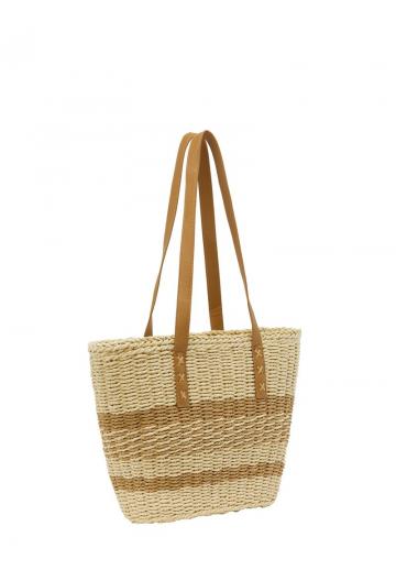 Пляжная сумка