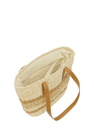 Пляжная сумка