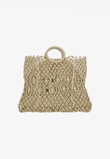 Пляжная сумка