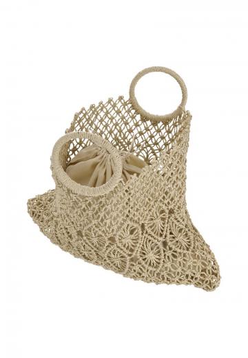 Пляжная сумка